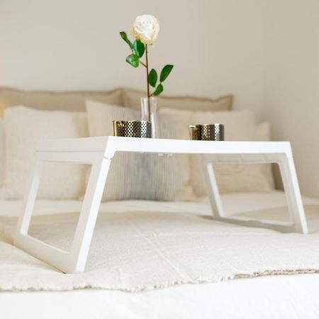 Sapphire Home Stay Liverpool Luaran gambar