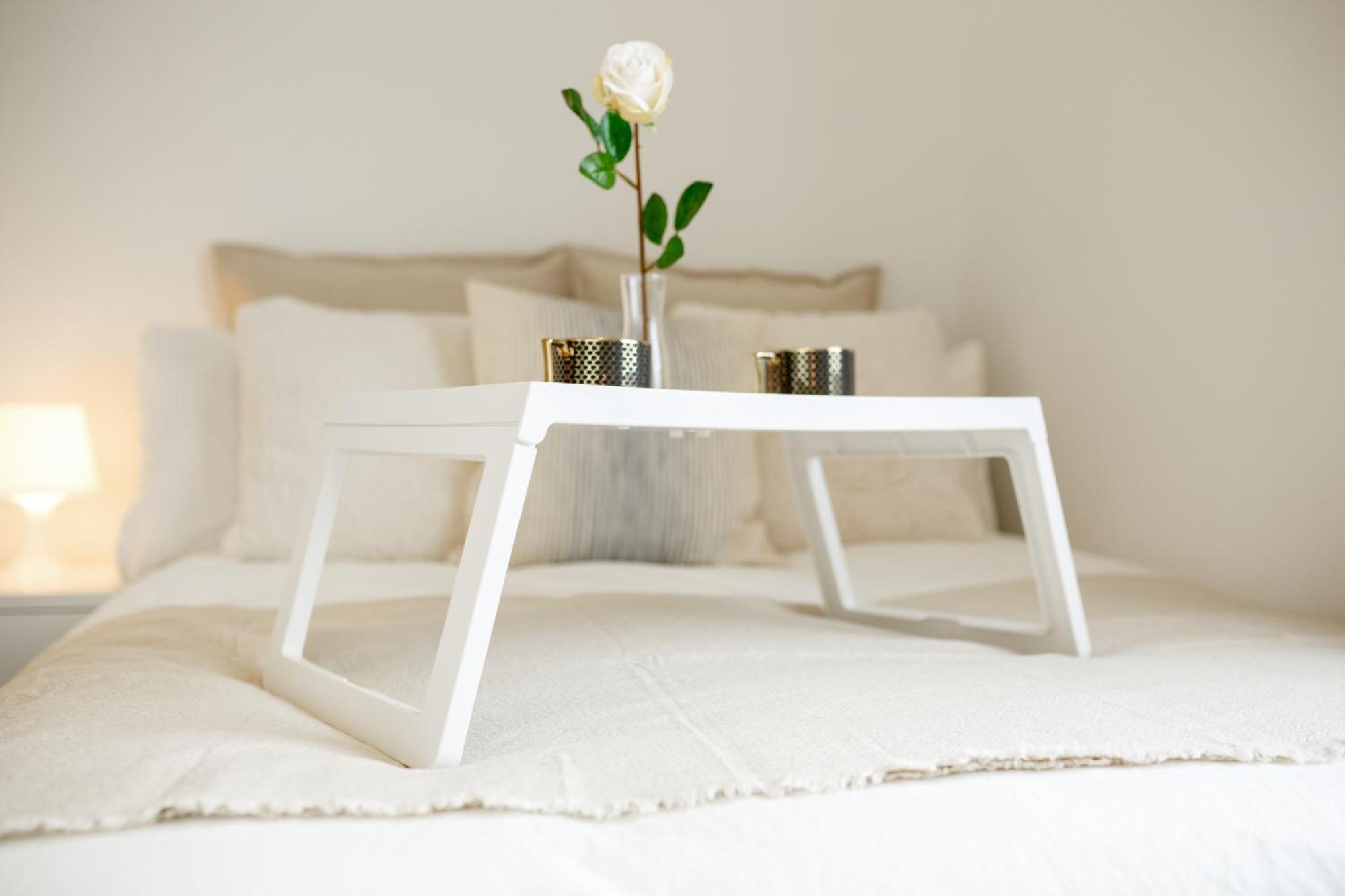 Sapphire Home Stay Liverpool Luaran gambar
